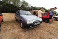 SCS-Worthing-Aug-2026
